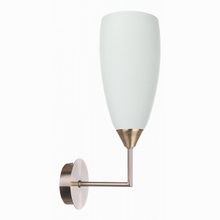 33 идеи WLL.401.01.01.AB+S.03.WH