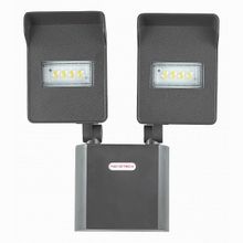 Novotech Titan 357218