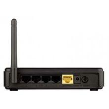 D-Link D-link DIR-300 A C1