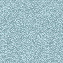 Marburg Silk Road 31238 31238