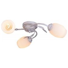 Escada Потолочная люстра Escada Lily 1118 3P ID - 464305