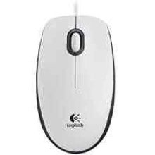 Logitech Logitech 910-005004