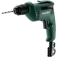 Metabo BE 10 450 Вт 2850 об мин