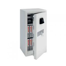 Сейф WALDIS WA-F-1200