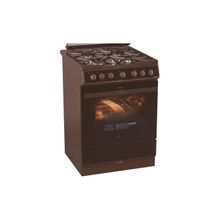 Kaiser Газовая плита Kaiser HGG 62511 B