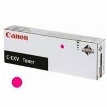 Canon Canon C-EXV 30M 2799B002