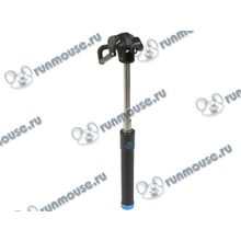 Селфи-монопод Perfeo "M7" (Bluetooth) (ret) [140973]