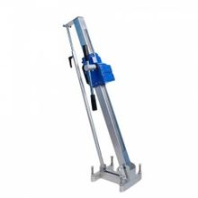 Станина 250-А