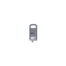 Canon Картридж Canon PFI-704PGY (EUR) для iPF8300