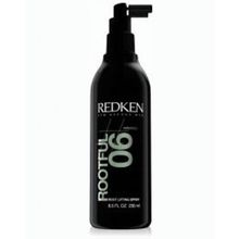 Redken Rootful 06 250 мл