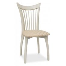 Leset Стул Орегон ID - 369714