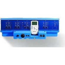 Система управления BUDERUS Logamatic 4322 RU (7747311684)