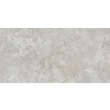 Керамогранит Kerama marazzi Галерея светлый противоск обрезной SG218500R напольная 30х60