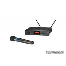 Радиомикрофон Audio-Technica ATW-2120