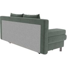 Сильва Диван Милан-3 lecco mint