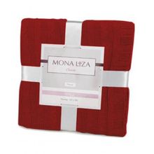 Мона Лиза Monet 140х180 красный Classi