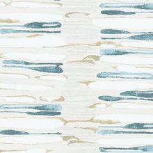 Обои Marburg 31226