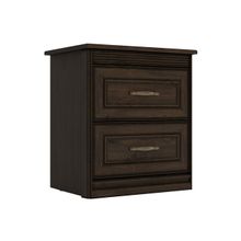 ПМ: КУРАЖ Тумба прикроватная Неаполь