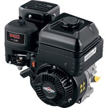 Двигатель бензиновый Briggs & Stratton IC 950 Series