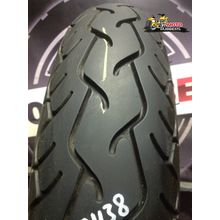 Pirelli 140 90 R15 Pirelli route