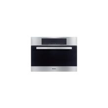 Miele DG 5040 сталь CleanSteel