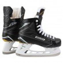 BAUER Supreme S170 SR Ice Hockey Skates