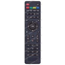 Пульт Telefunken TF-LED32S39T2S (TV) как оригинал