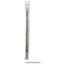 Bosch Бур (ударное сверло) SDS plus-1 16x400x460 мм (2608680287 , 2.608.680.287)