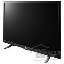 Lg 28" 28LH451U черный