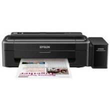 Epson Epson L132