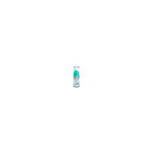 Christina Unstress Total Serenity Serum Успокаивающая сыворотка "Тоталь"