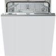 Посудомоечная машина Hotpoint-Ariston LTF 11M116 EU