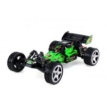 Радиоуправляемый багги Wave Runner 2WD RTR масштаб 1:12 2.4G