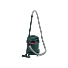 Metabo ASA 1202 601202000 Пылесос