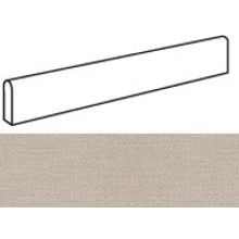 Atlas Concorde Room Room Cord Battiscopa Digitale ATA5 плинтус 600 10 мм