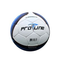 Larsen Мяч футбольный Larsen proline