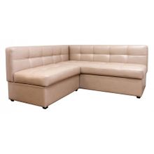 Смарт Диван-кровать Палермо ID - 364044