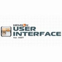 Nevron Nevron User Interface for .NET - Enterprise