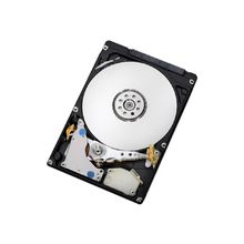 Жесткий диск 500Gb 2.5 SATA-II Hitachi Travelstar Z5K500 (0J23355)