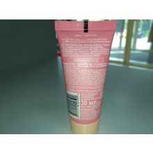 BIELITA Young BB КРЕМ ДЛЯ ЛИЦА PHOTOSHOP-ЭФФЕКТ | Белита BB крем для лица Photoshop эффект Young | Белита