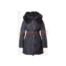 Куртка женская зимняя W545-200