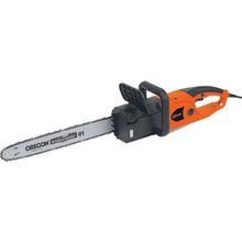 PRORAB EC 8345 P Электрическая цепная пила