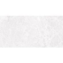 Ceramica Classic Afina Afina Серый 08 00 06 425 плитка настенная 200 мм*400 8 мм