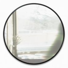 Umbra Hub 358370-040