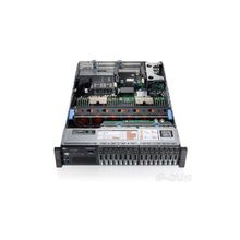 Dell PER720-39505-01