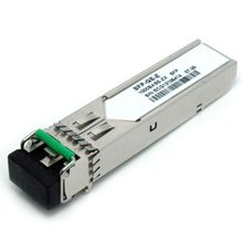 cisco (8 gbps fibre channel sw sfp+, lc, spare) ds-sfp-fc8g-sw=