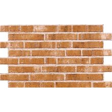 Bestile Cartago 23.5x40.5 см