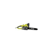 Ryobi 3001215 (RCS1835) Цепная пила