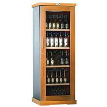 IP INDUSTRIE CEX 801 NU