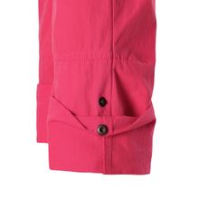 Reima Ветровочные брюки Wavelet 532094 3360